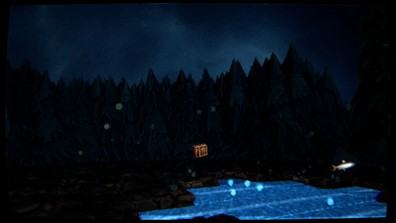 Bloodrust screenshot 7