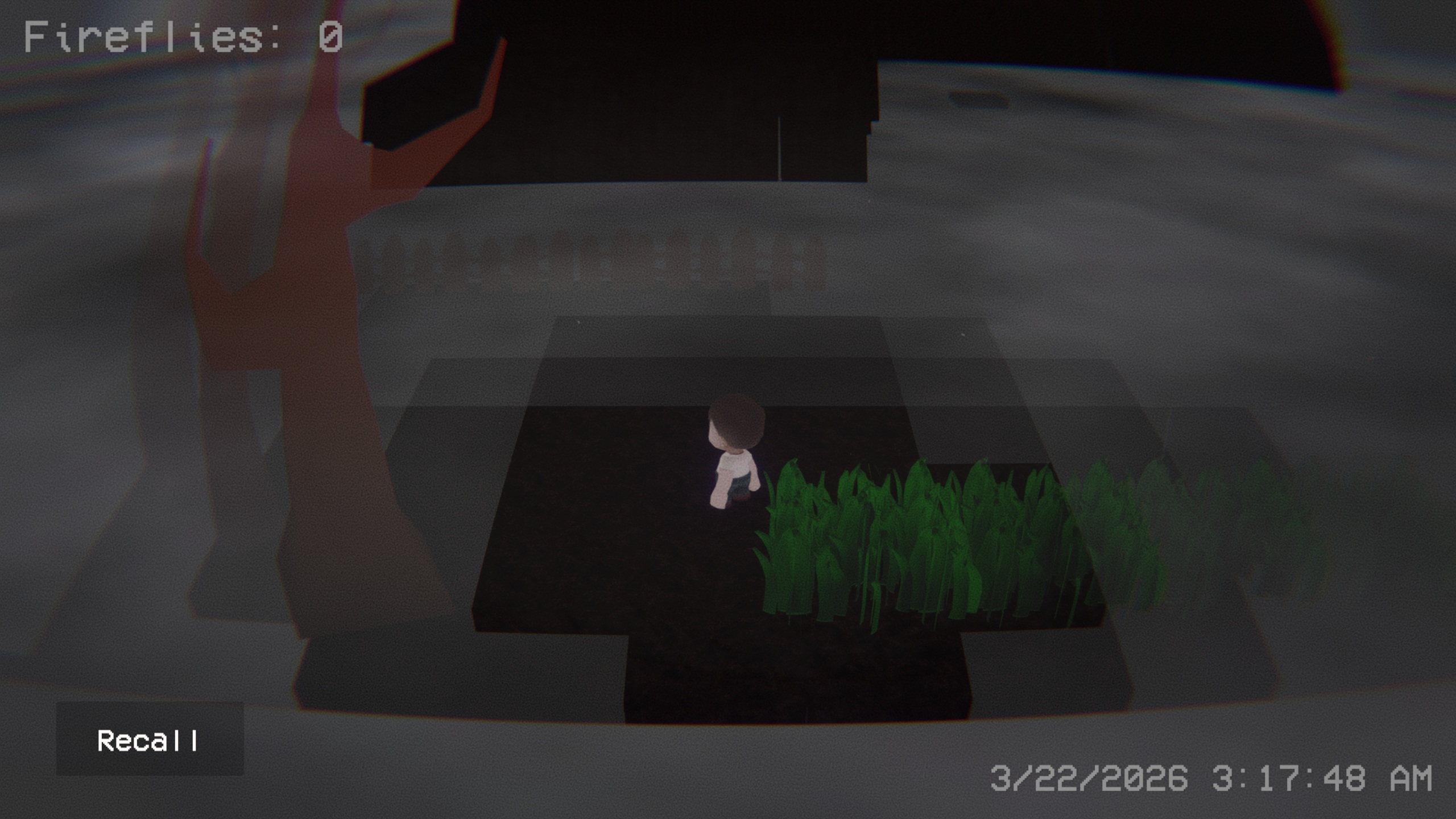 Fireflyte screenshot 2