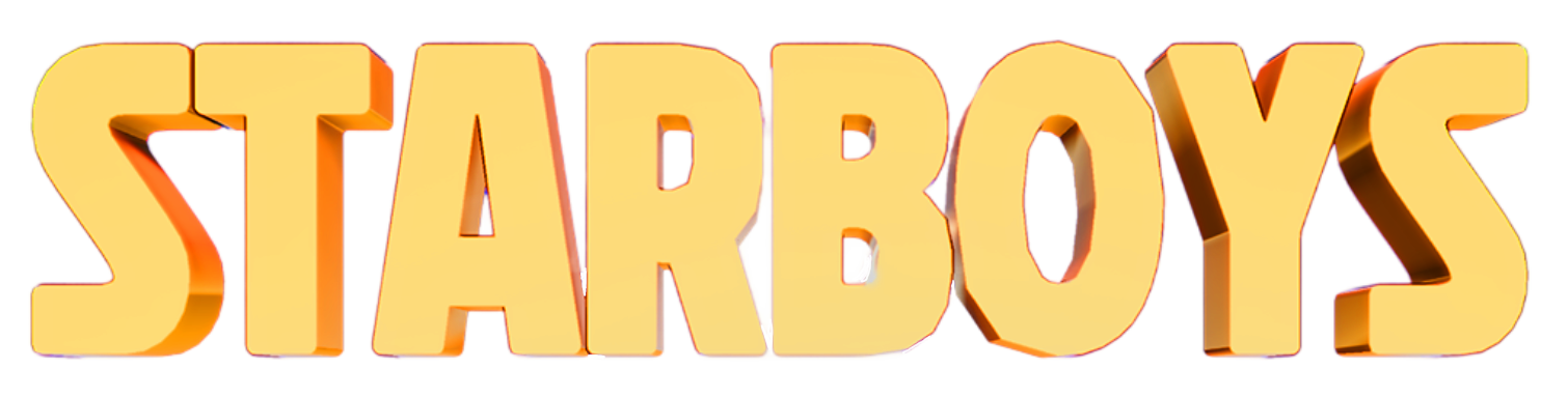 Starboys